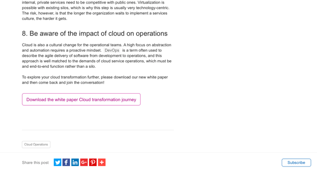 ericsson-cloud-blog.png