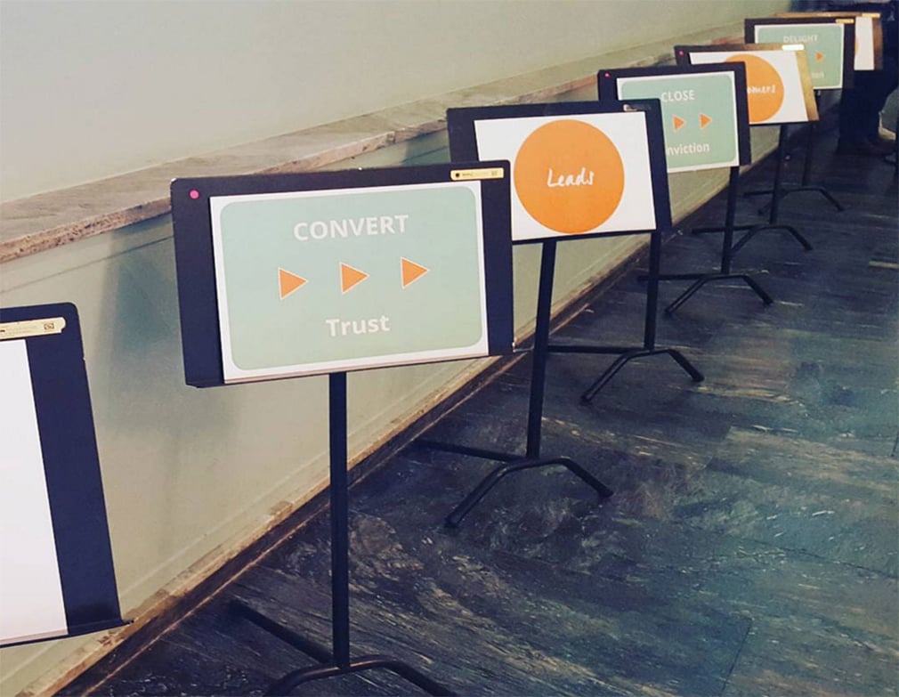 Inbound Day 2015 Entrance.jpg Inbound Day 2015 Entrance.jpg