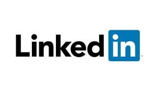 LinkedIn LinkedIn