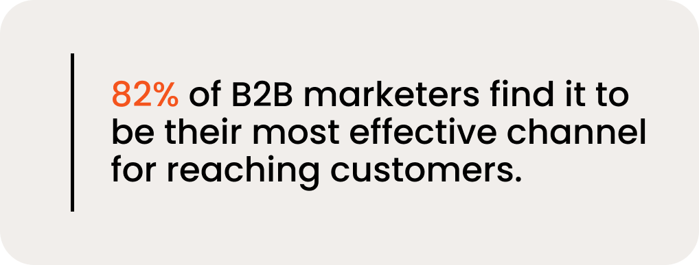 Stats- LinkedIn-is-your-B2B-business-hub