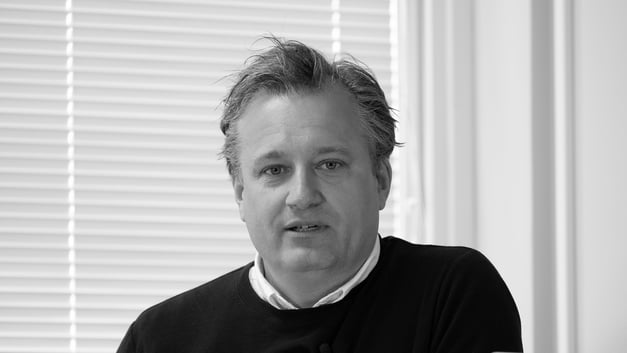 TomasCarlström-2