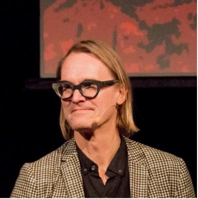 Zooma-Anders-Bjorklund.png