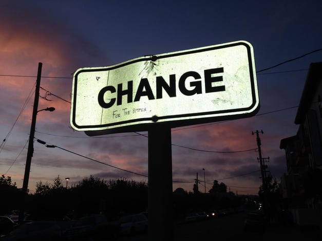 Zooma-Change.jpg Zooma-Change.jpg