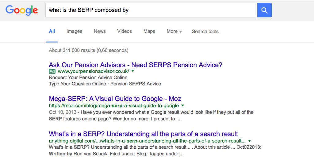 Zooma_Blog_How_to_get_people_to_click_your_links_offsite_Search_engine_result_snippet.png
