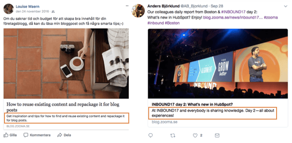 Zooma_Inboundbloggen_Textoptimeringstips_Meta-description_syns_bara_i_sociala-medier_Facebook-Linkedin-exempel.png
