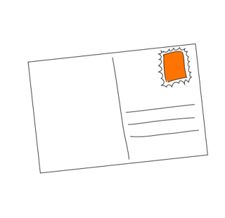 Zooma_marketing_and_communication_illustration_postcard.png Zooma_marketing_and_communication_illustration_postcard.png