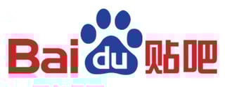 chinese-social-media-baidu-tieba.jpg