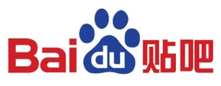 chinese-social-media-baidu-tieba.jpg