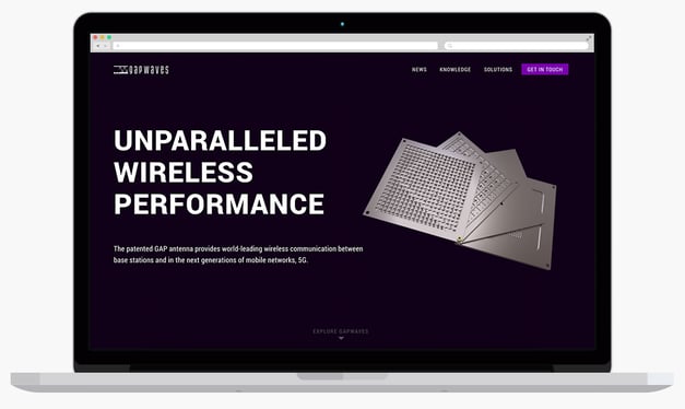 gapwaves-launched.jpg