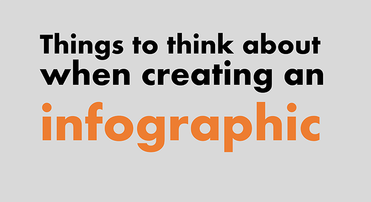 How to create infographics in PowerPoint [Free Templates]