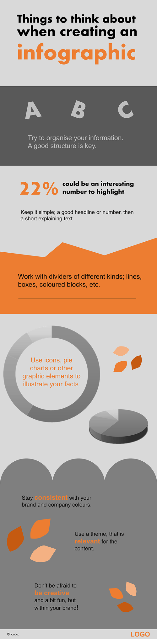 infographic.jpg infographic.jpg