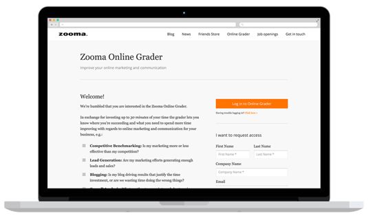 zooma-online-grader-launches-2016.png