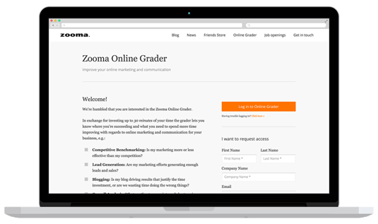 zooma-online-grader-launches-2016.png zooma-online-grader-launches-2016.png
