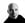 Nils Munk Wirell