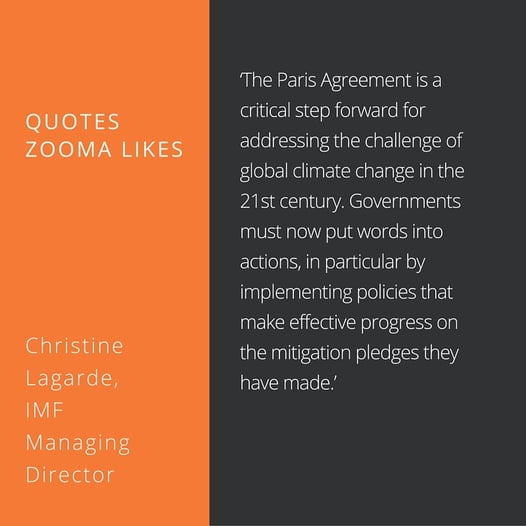Zooma_Marketing_Communication_Quote_Christine_Lagarde_Climate.jpg