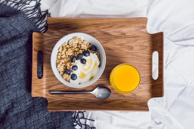 inbound_breakfast_picture_02.jpg inbound_breakfast_picture_02.jpg