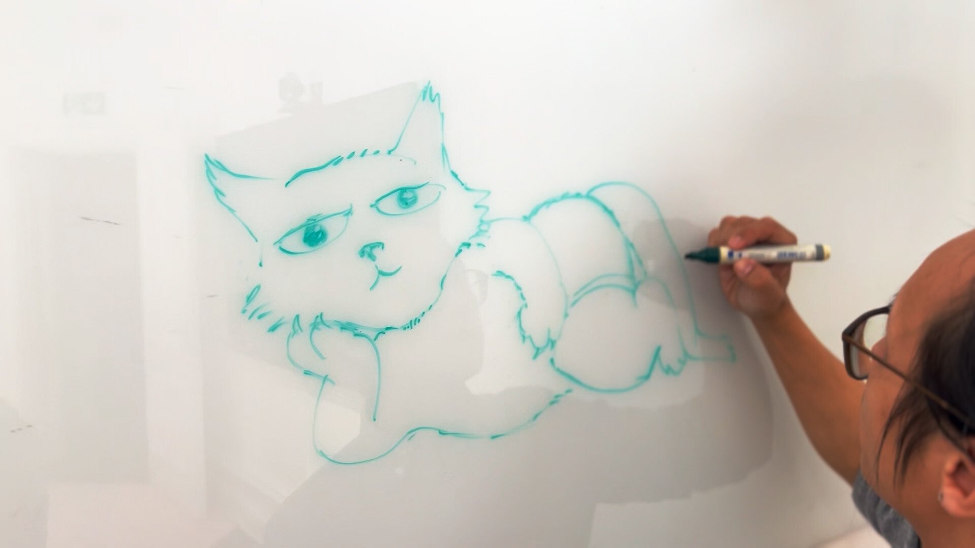 kang-cat-1