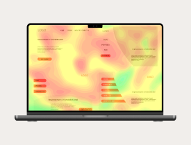 laptop-showing-website-heatmap