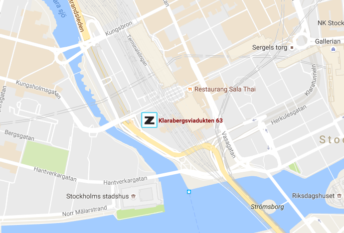 map_zooma_stockholm.png