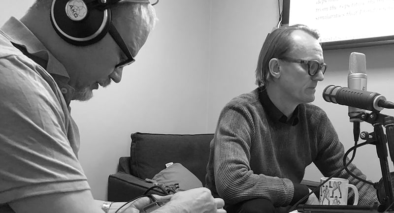 pe-and-anders-recording