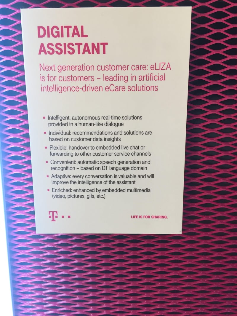 personal assistance_Zooma-at-mwc17.jpg personal assistance_Zooma-at-mwc17.jpg