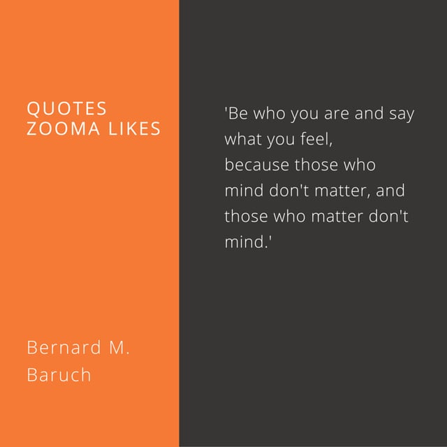 quote-of-the-week-zooma-bernard-baruch.png