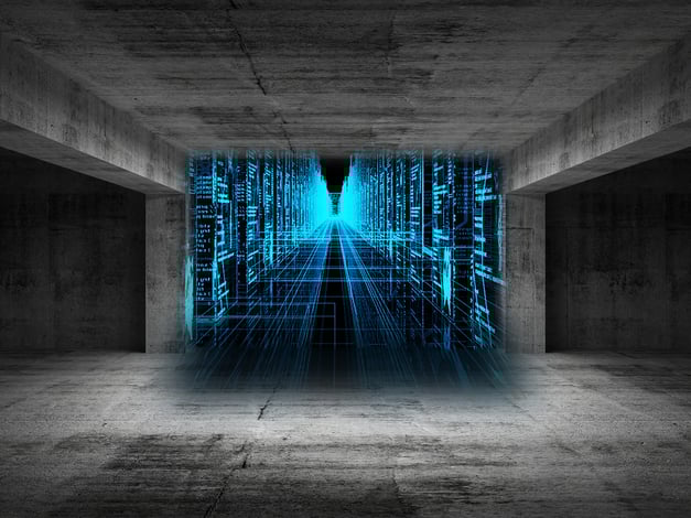 virtual-reality-1802469_1920-1.jpg