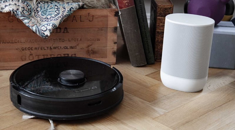 How do I optimise my site for voice search?
