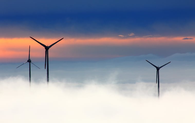 windrader-wind-power-fichtelberg-wind-park.jpg