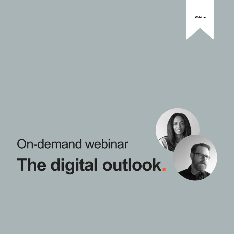 zooma-Digital-outlook-webinar-on-demand