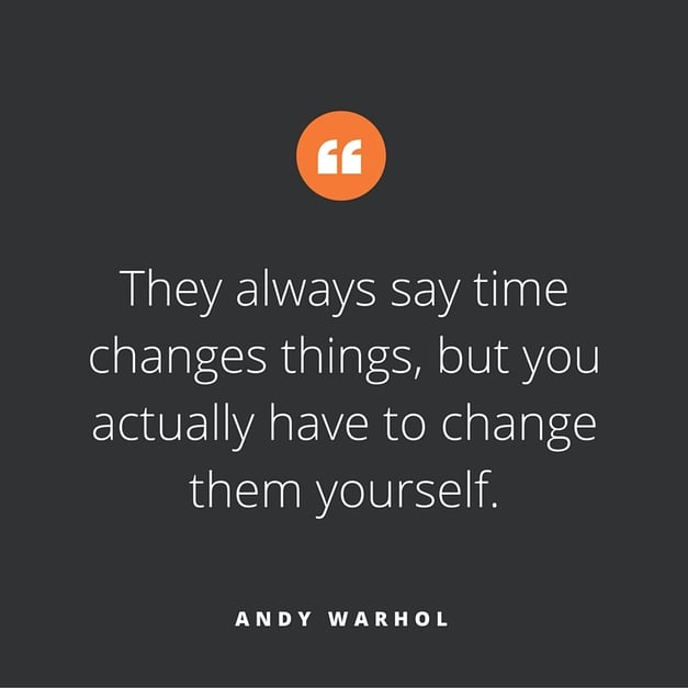 Zooma-Quote-Andy-Warhol.jpg