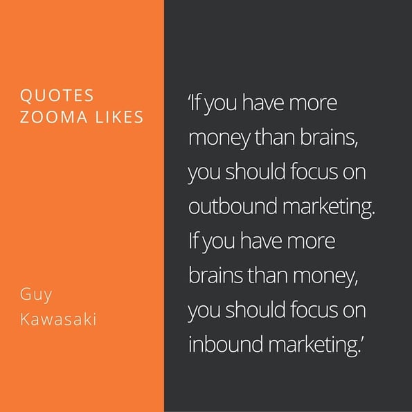 Zooma-quote-Guy-Kawasaki.jpg