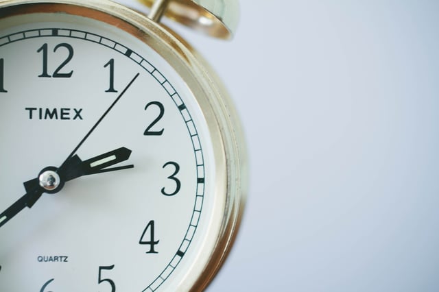 Zooma-time.jpg Zooma-time.jpg
