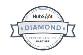 zooma HubSpot Diamond Partner