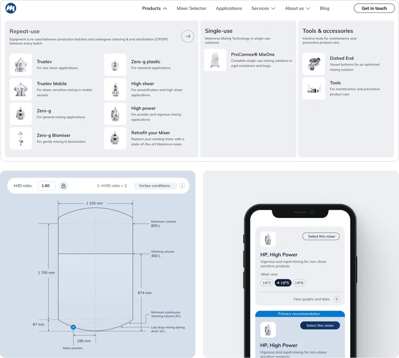 zooma-metenova-case (2)