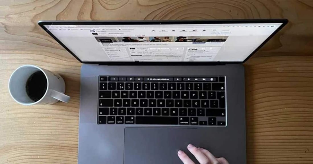 How to create a LinkedIn newsletter that engages your audience
