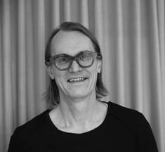 Zooma-Anders-Bjorklund