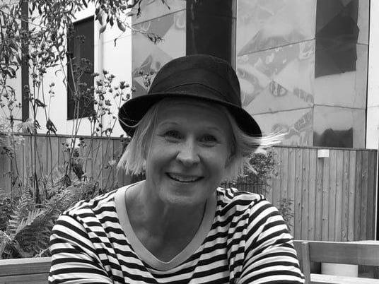 Zooma-Sanna-Hedberg