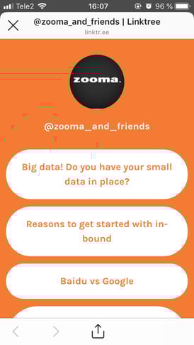 zooma_linktree
