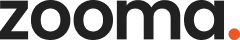 zooma agency