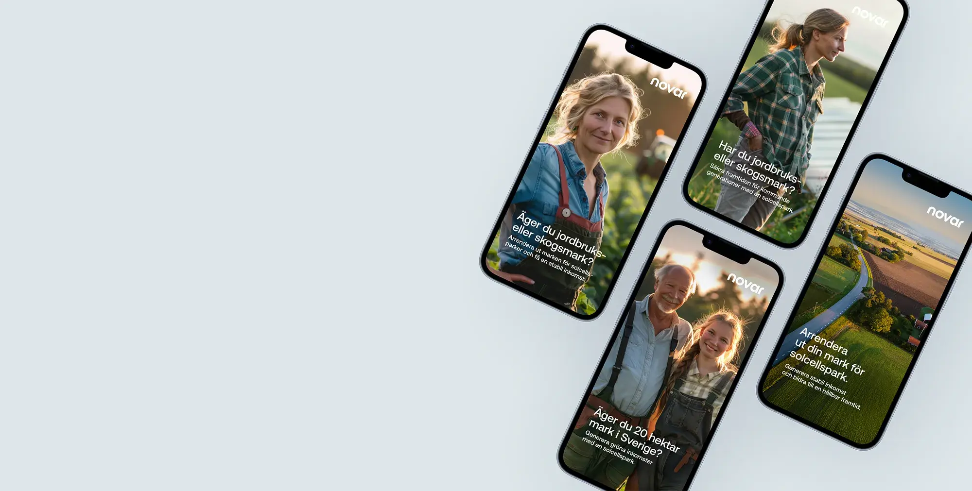 Hero-Customer-case-Novar-3