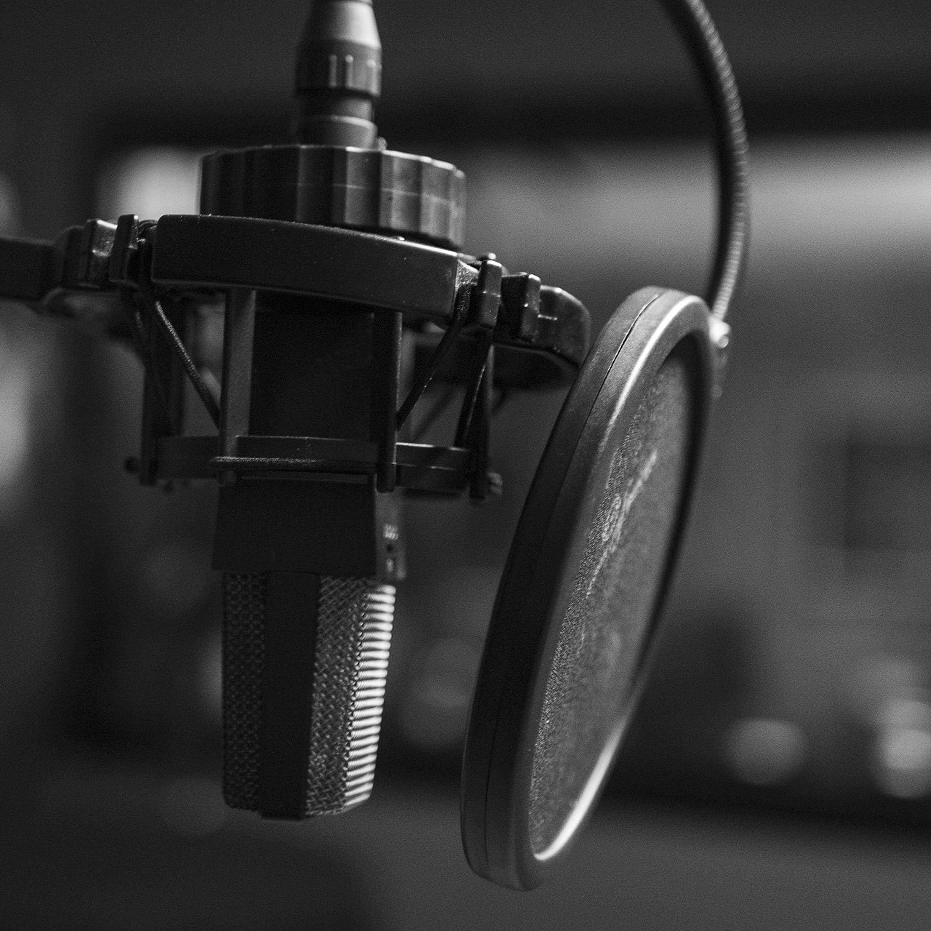 HubSpot with thoughts about the future of online and digital