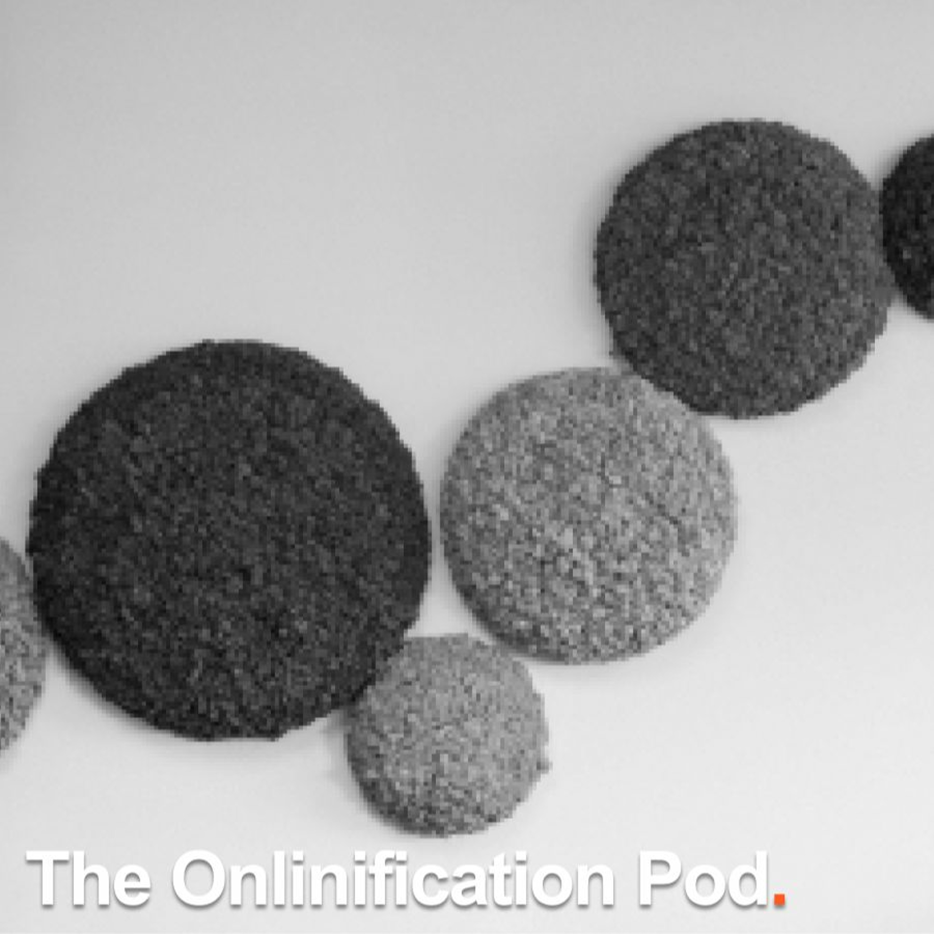 #13: What makes a great brand?