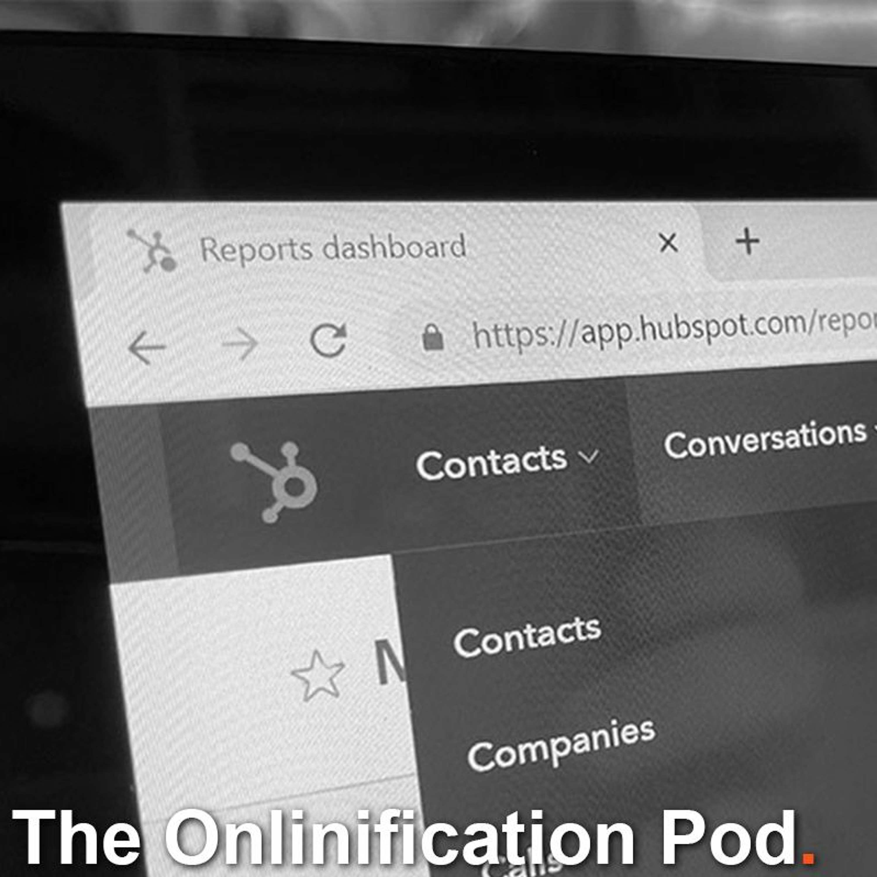 #38: The Inbound 2021 recap