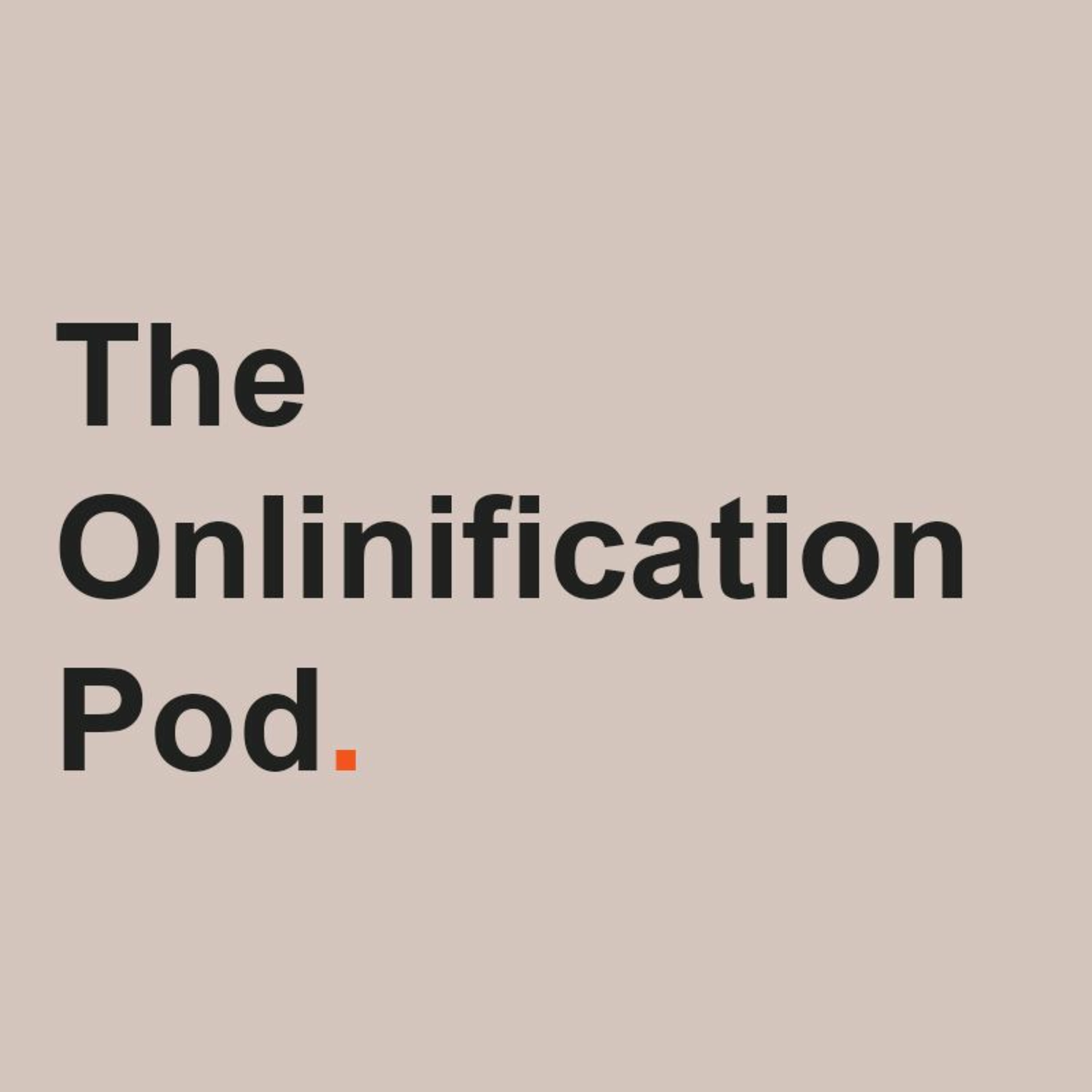 #54: Lost in translation (with Linda Gårdlöv)