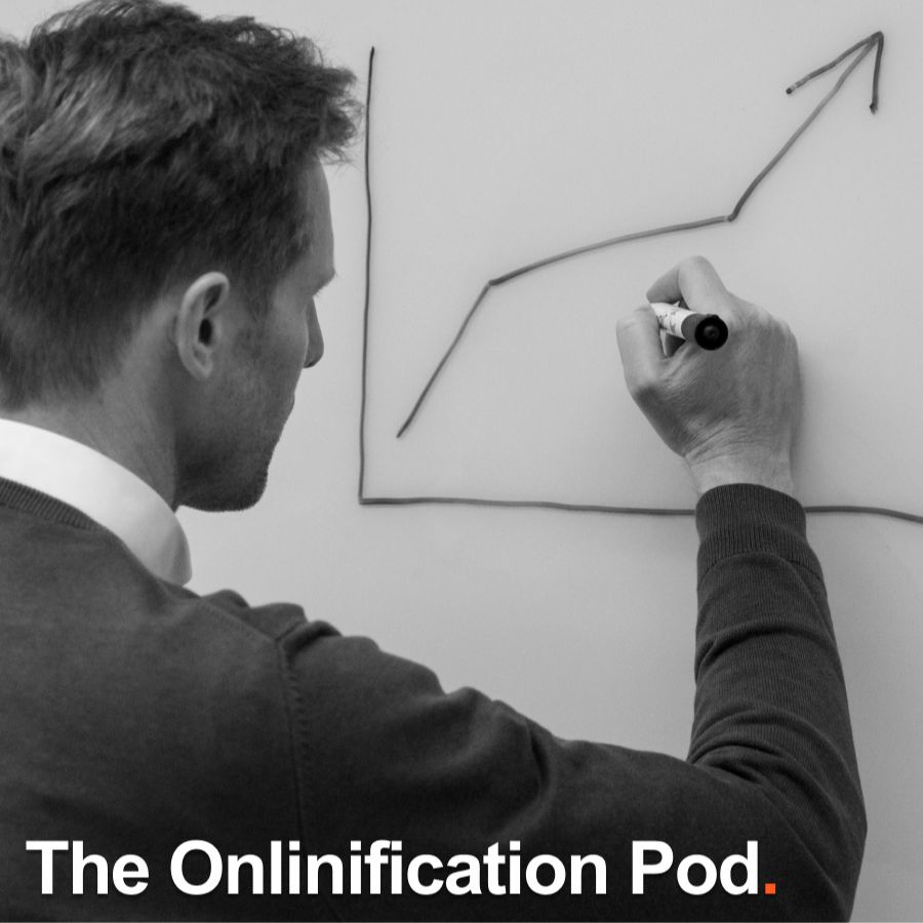 #16: To gate or not to gate - that is the question.