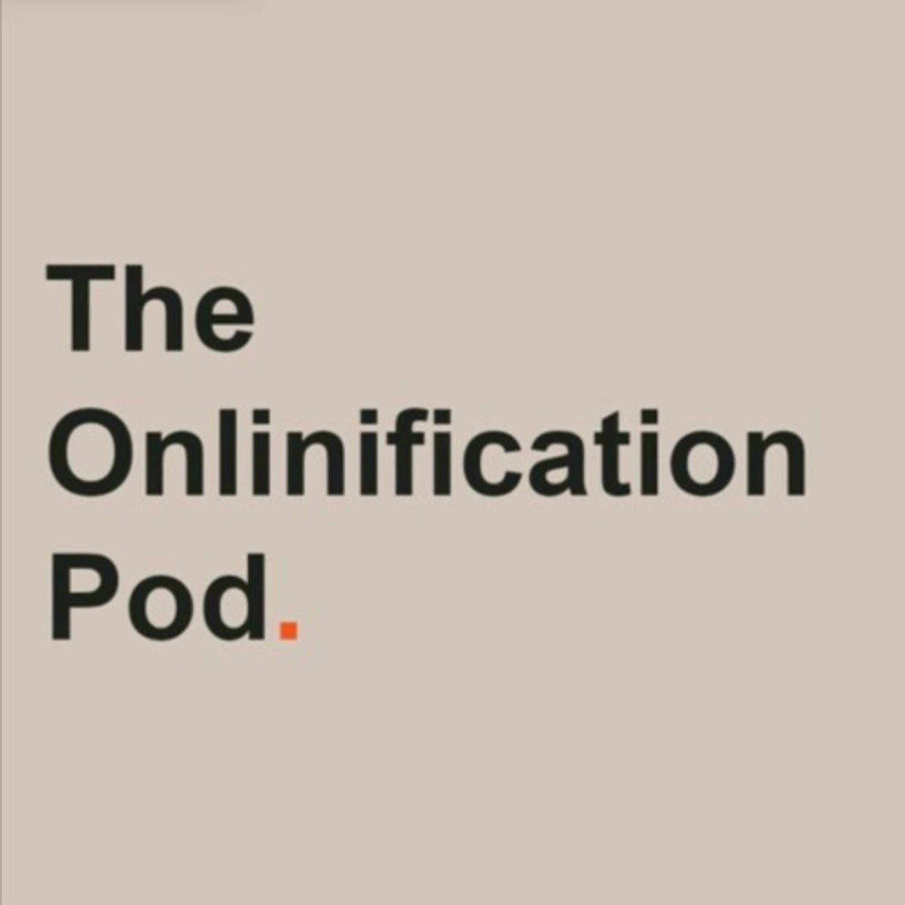 #70: Brand identity with Sanna Hedberg