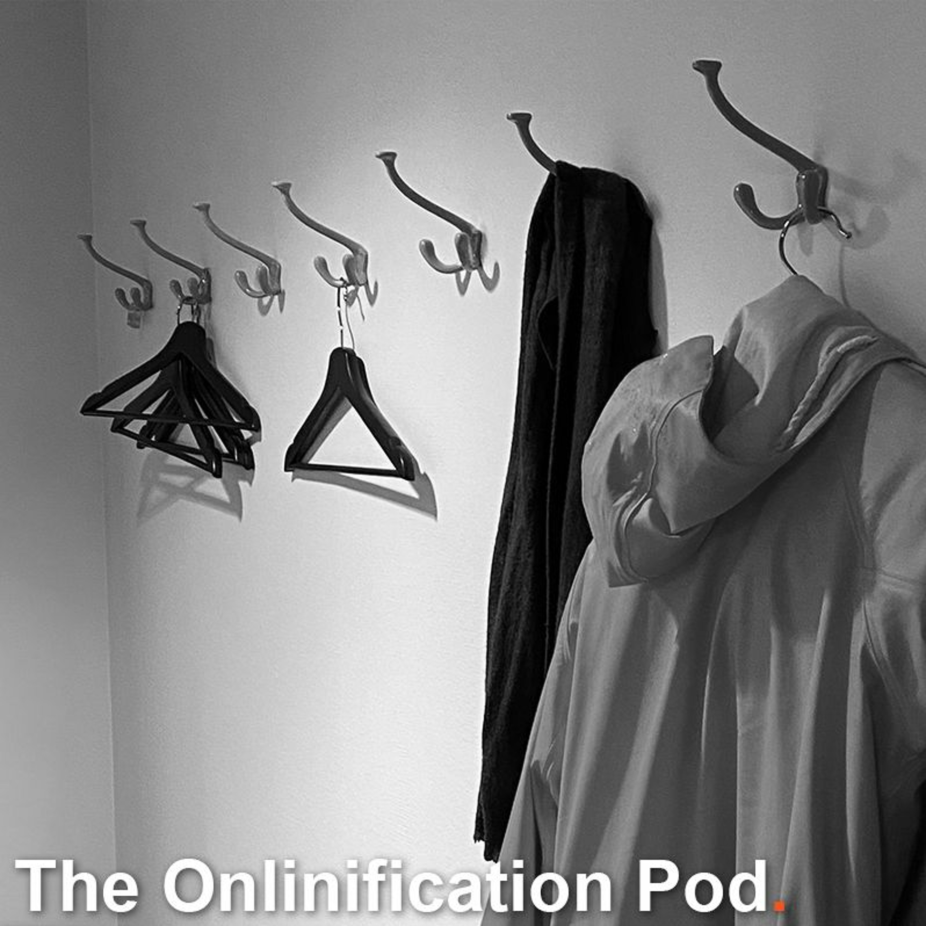 #45: The biggest HubSpot mistakes, and how to avoid them (with Tobias Pasma)