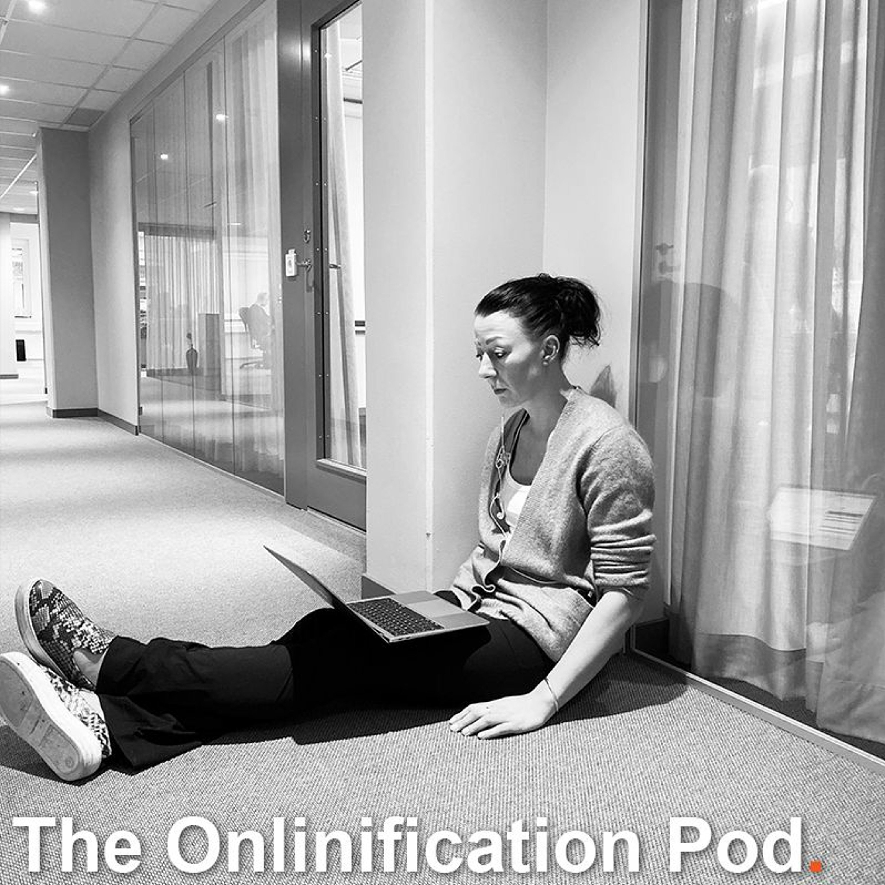 #37: How to create perfect topic clusters