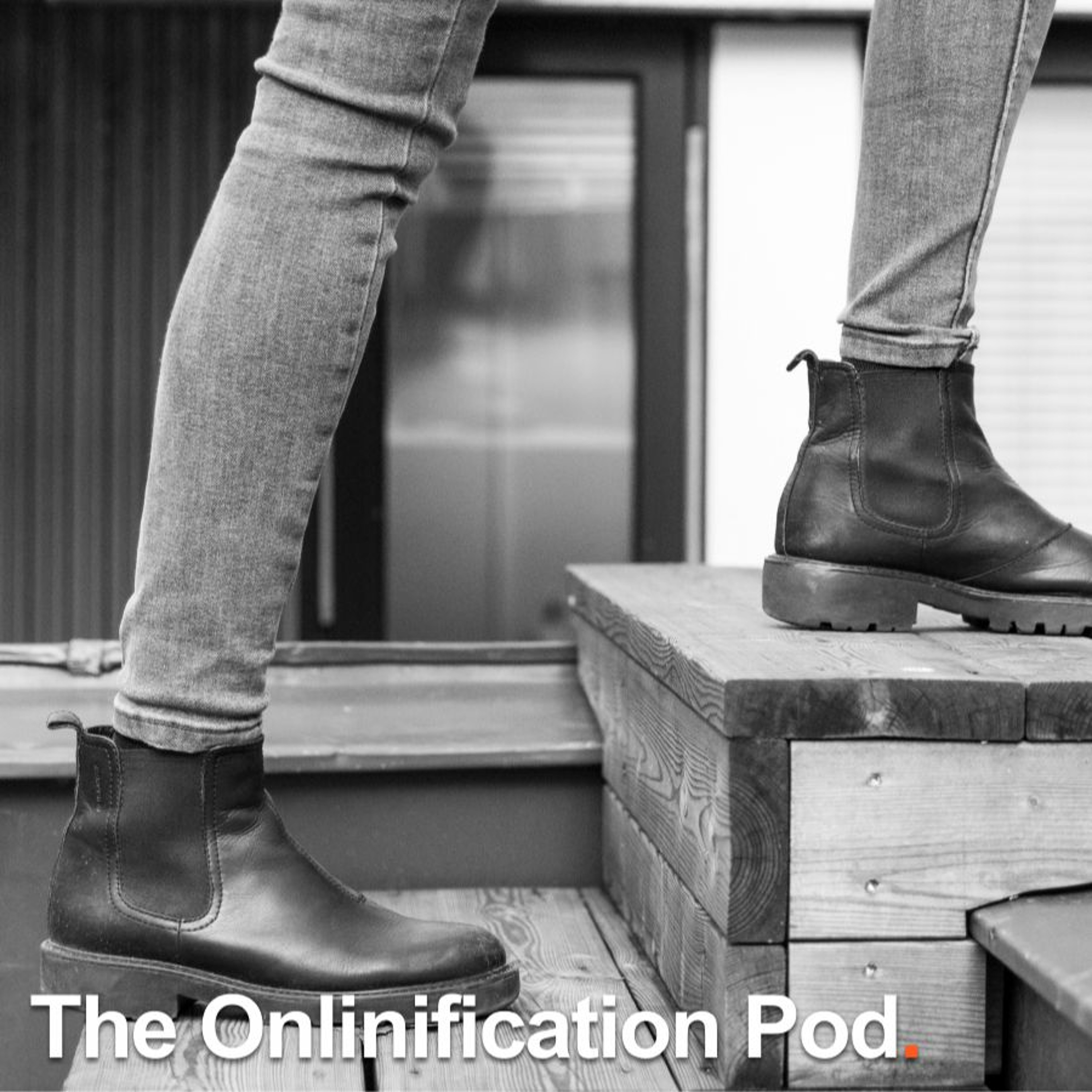 #6: What would you prioritise as a B2B decision-maker?